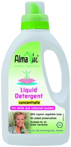 alma win liquid detergent 330 dpi