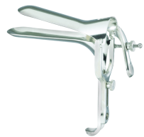 Speculum