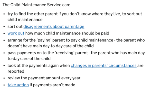 Screen Shot 2015-03-20 at 18.55.57