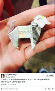 Screen Shot 2015-03-31 at 09.46.45