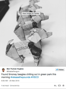 Screen Shot 2015-03-31 at 09.46.57