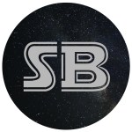 spacebunker logo