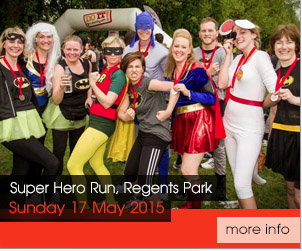 Screen Shot 2015-04-28 at 20.56.47